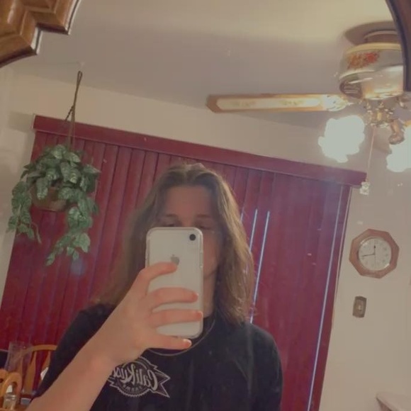 braydenwilli657